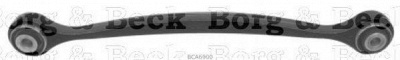 BORG & BECK bca6900 -  Рычаг независимой подвески колеса, подвеска колеса
